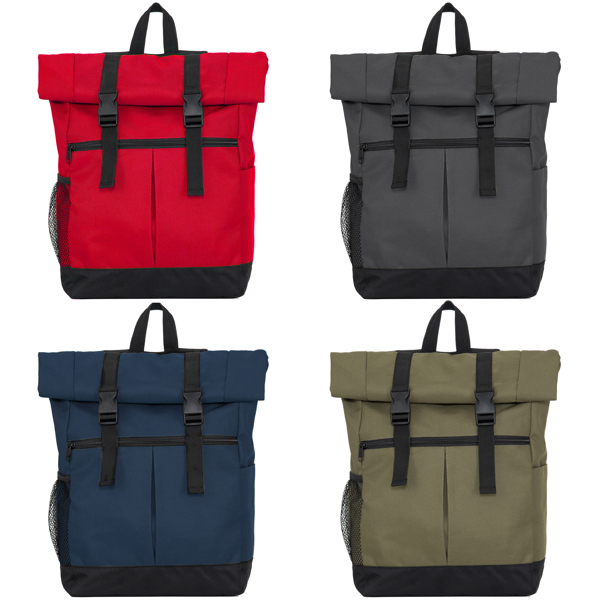 BOLSA DEPORTIVA DODO