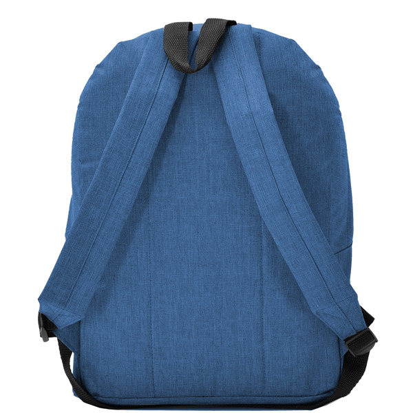BOLSA DEPORTIVA TEROS