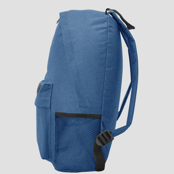 BOLSA DEPORTIVA TEROS