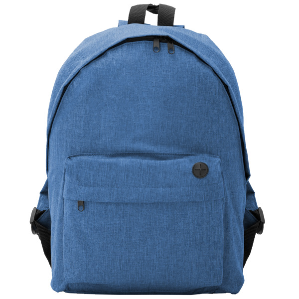BOLSA DEPORTIVA TEROS