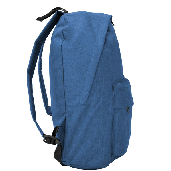 BOLSA DEPORTIVA TEROS