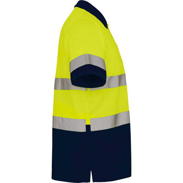 ROLY AV POLO POLARIS