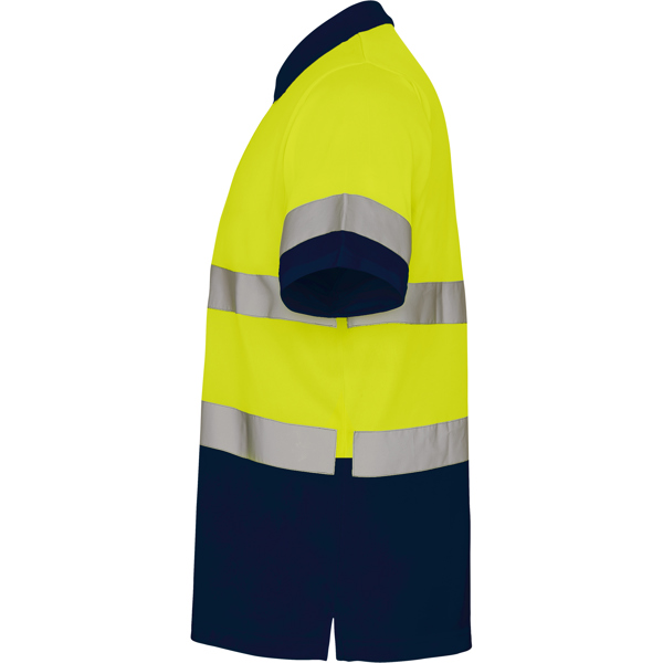ROLY AV POLO POLARIS