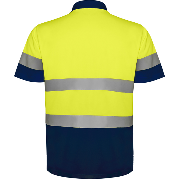 ROLY AV POLO POLARIS
