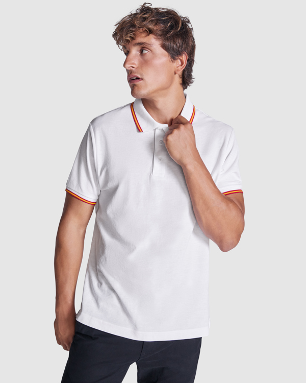 ROLY POLO NATION