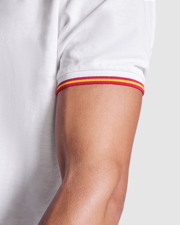 ROLY POLO NATION
