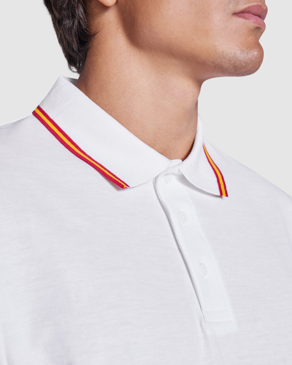 ROLY POLO NATION