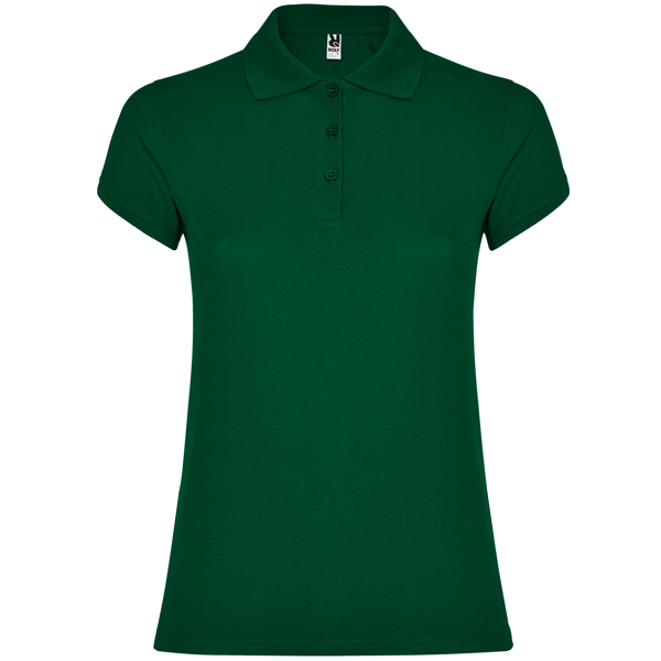 ROLY POLO STAR WOMAN 