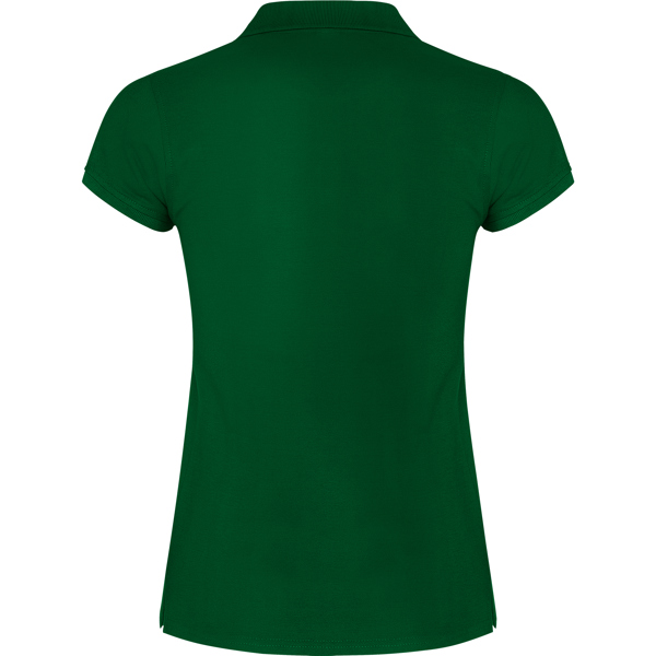 ROLY POLO STAR WOMAN 