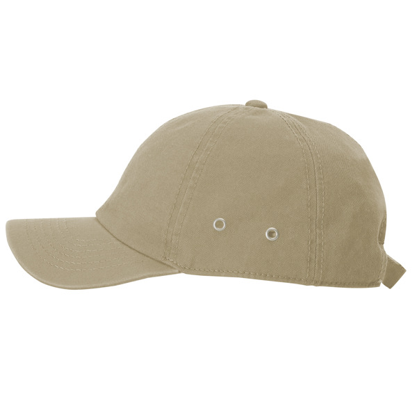 GORRA CASUAL TERRA