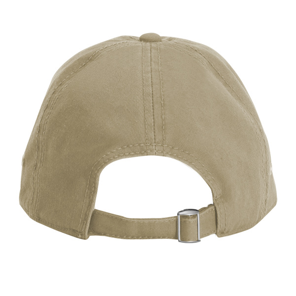 GORRA CASUAL TERRA