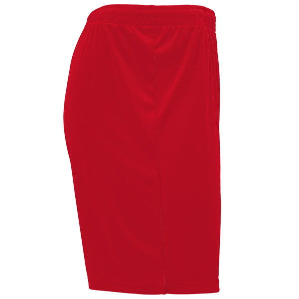 ROLY PANTALON DORTMUND 