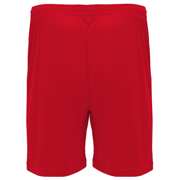 ROLY PANTALON DORTMUND 