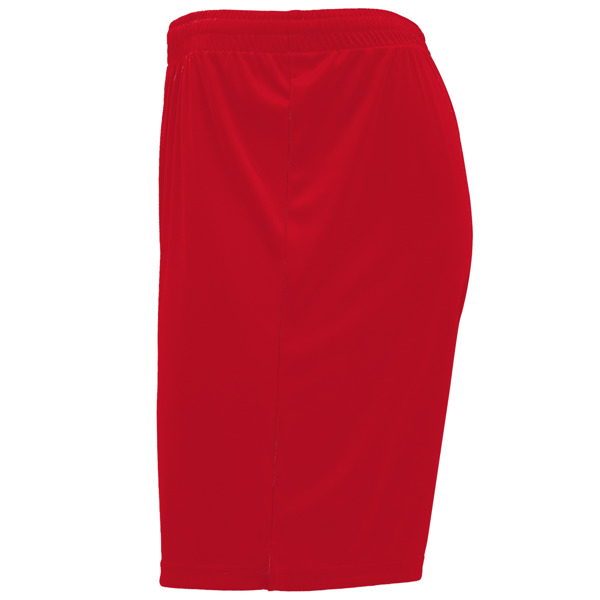 ROLY PANTALON DORTMUND 