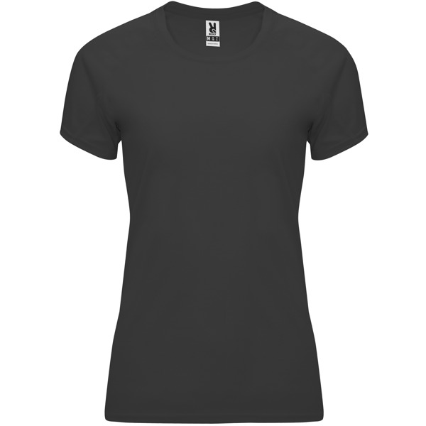 ROLY CAMISETA BAHRAIN WOMAN