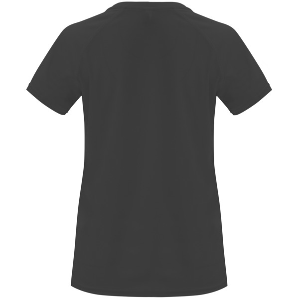 ROLY CAMISETA BAHRAIN WOMAN