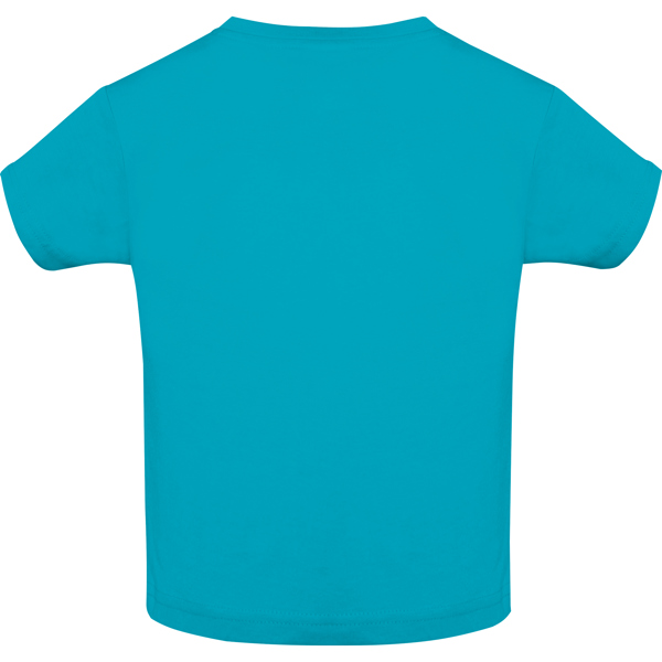 ROLY CAMISETA BABY