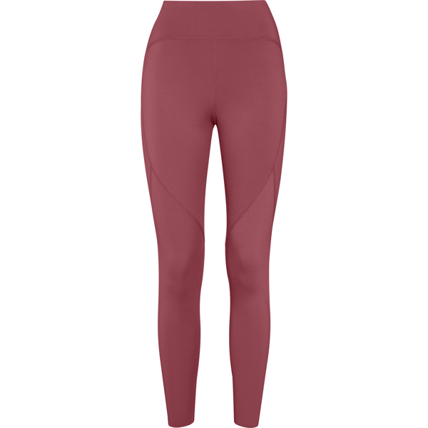 ROLY LEGGINGS NORTON