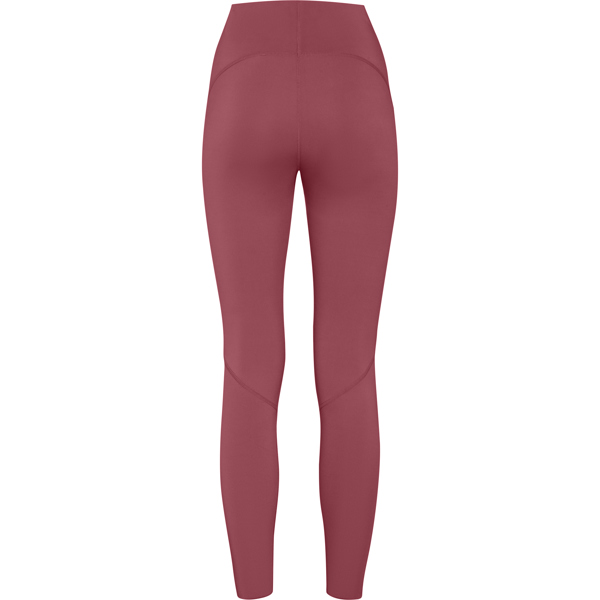ROLY LEGGINGS NORTON