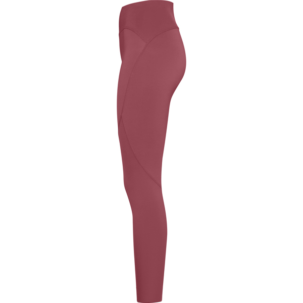 ROLY LEGGINGS NORTON