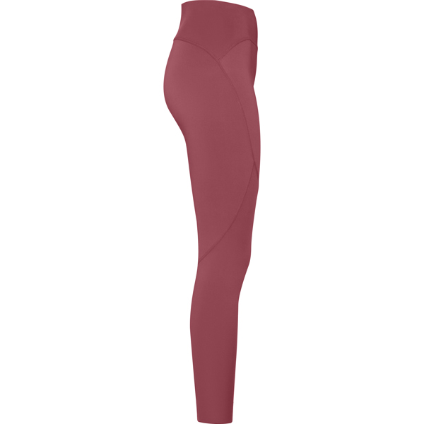 ROLY LEGGINGS NORTON