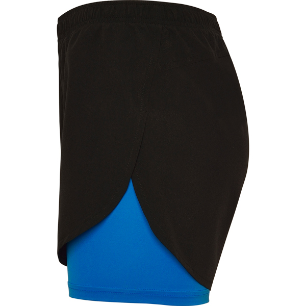 ROLY PANTALON CORTO LANUS