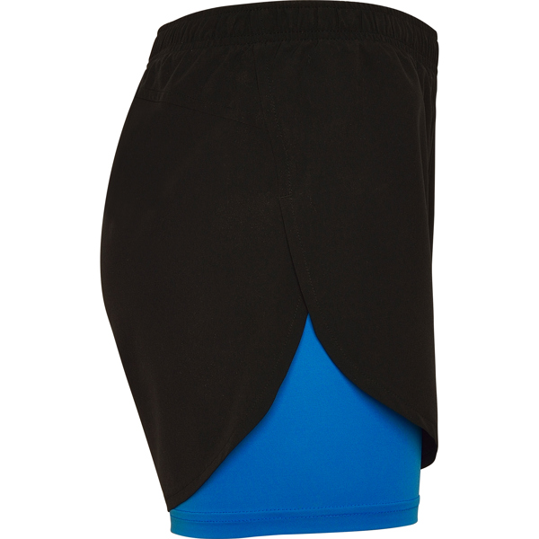 ROLY PANTALON CORTO LANUS