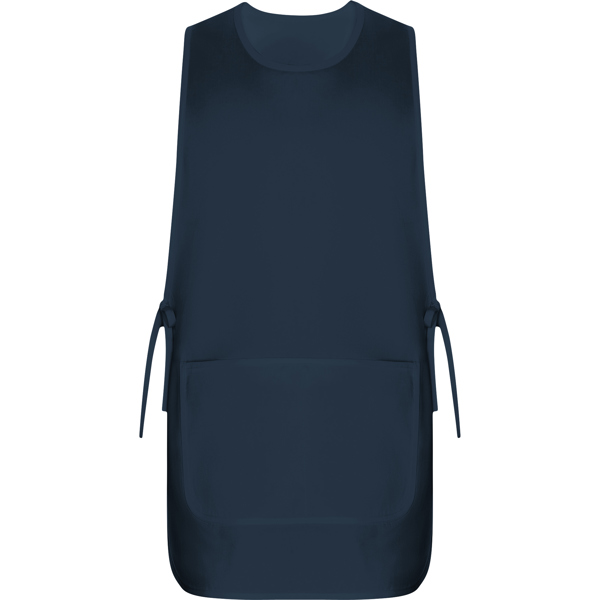 ROLY CASULLA REVERSIBLE ARZAK