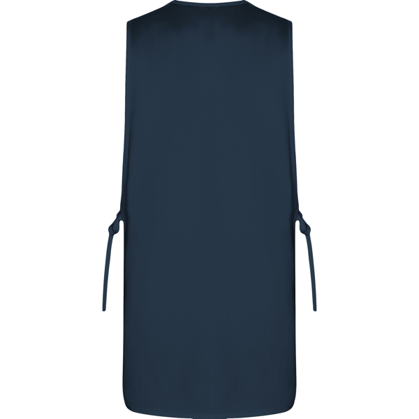 ROLY CASULLA REVERSIBLE ARZAK