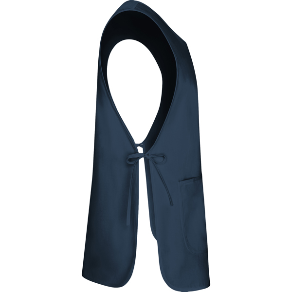 ROLY CASULLA REVERSIBLE ARZAK