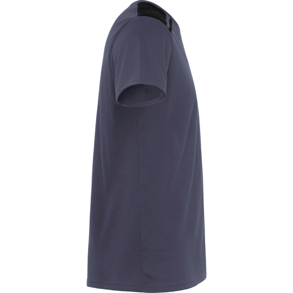 ROLY CAMISETA EXPEDITION