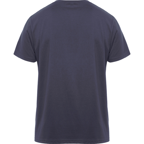 ROLY CAMISETA EXPEDITION
