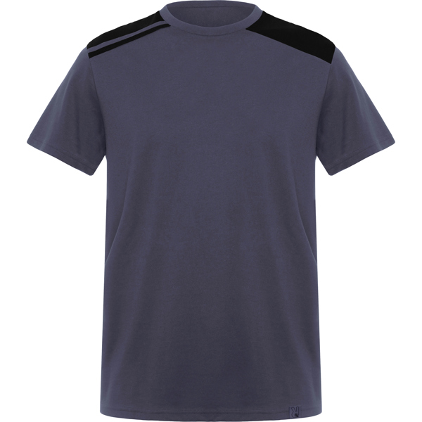 ROLY CAMISETA EXPEDITION