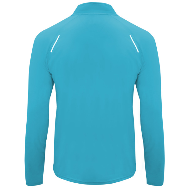 ROLY CAMISETA MELBOURNE