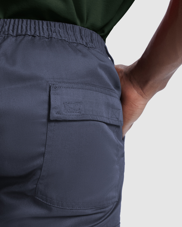 ROLY PANTALON DAILY NEXT