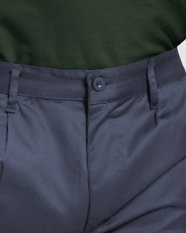 ROLY PANTALON DAILY NEXT