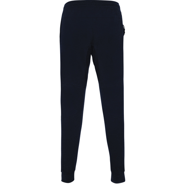 ROLY PANTALON CERLER