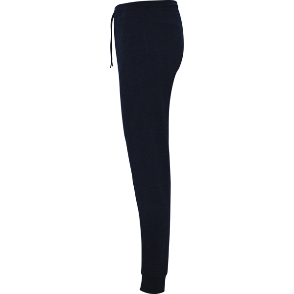ROLY PANTALON CERLER