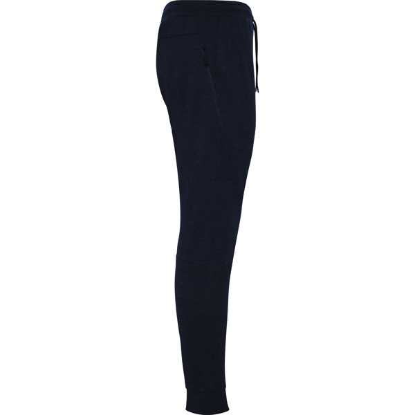 ROLY PANTALON CERLER