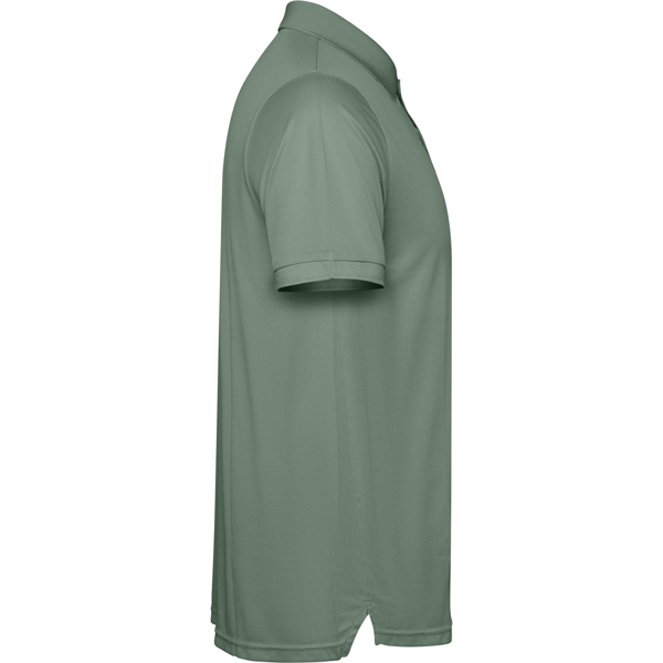 ROLY POLO TORMO