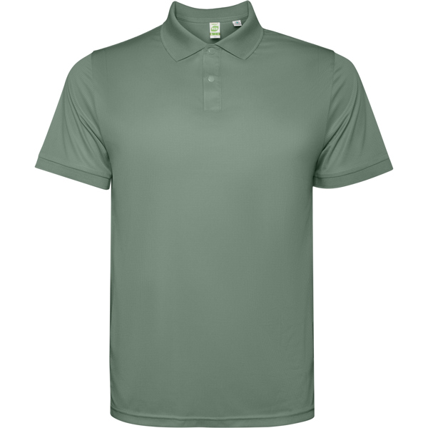 ROLY POLO TORMO