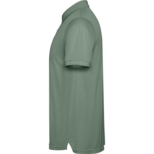 ROLY POLO TORMO