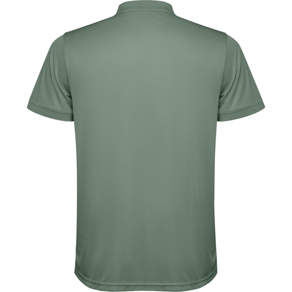 ROLY POLO TORMO