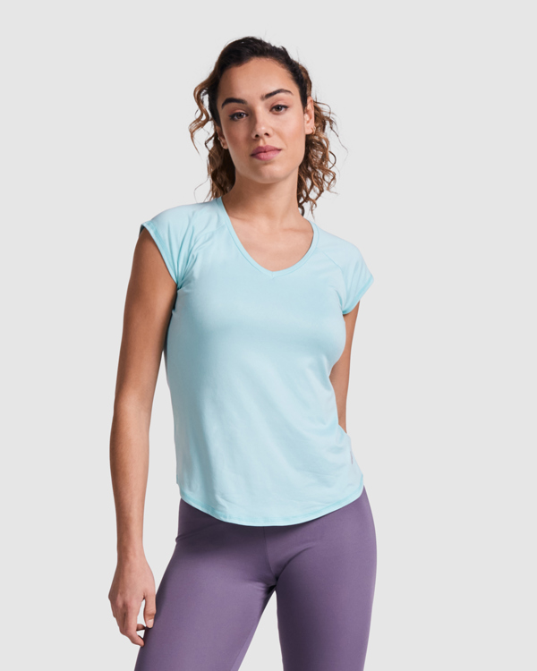 ROLY CAMISETA JADA