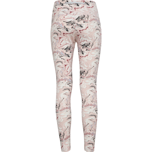 ROLY LEGGINGS CIRENE 