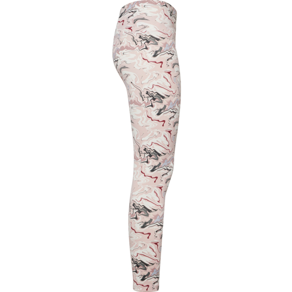ROLY LEGGINGS CIRENE 
