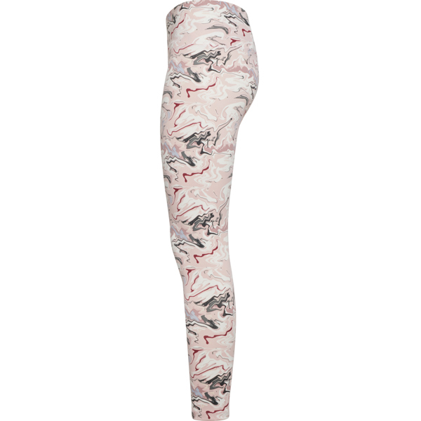ROLY LEGGINGS CIRENE 