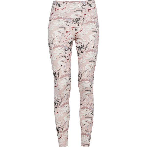 ROLY LEGGINGS CIRENE 