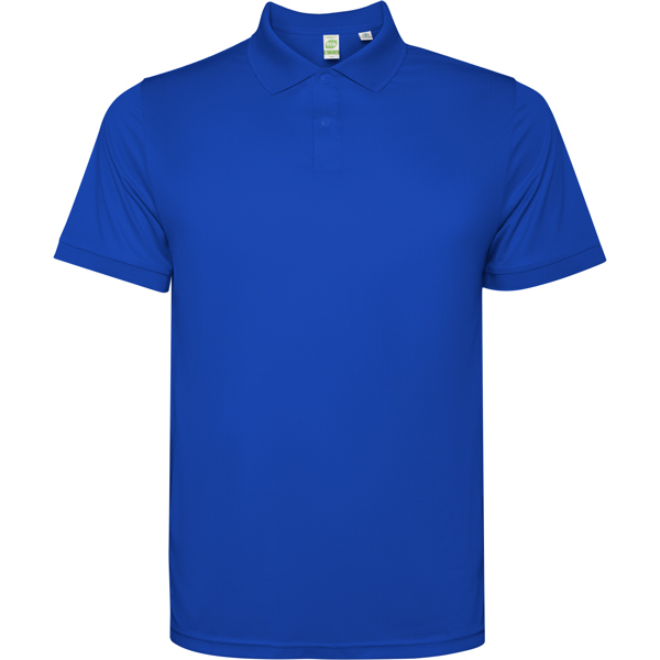 ROLY POLO TORMO