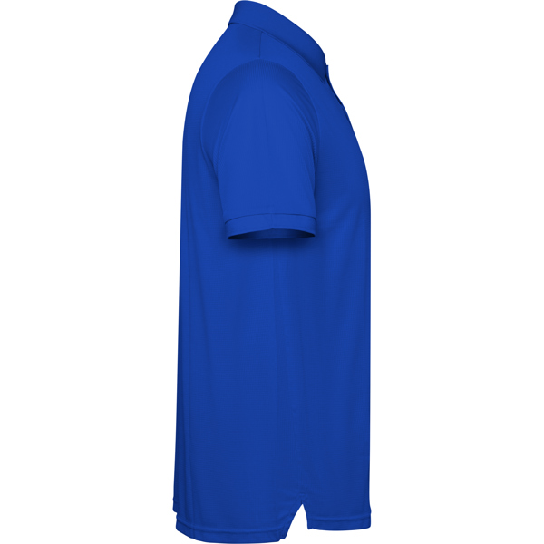 ROLY POLO TORMO